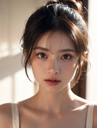 痛苦与婚姻：理解伴侣间的深层情感与心理关系